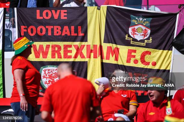 Just In: Wrexham A.F.C suspends star from team ahead of MK Dons clash, following… 