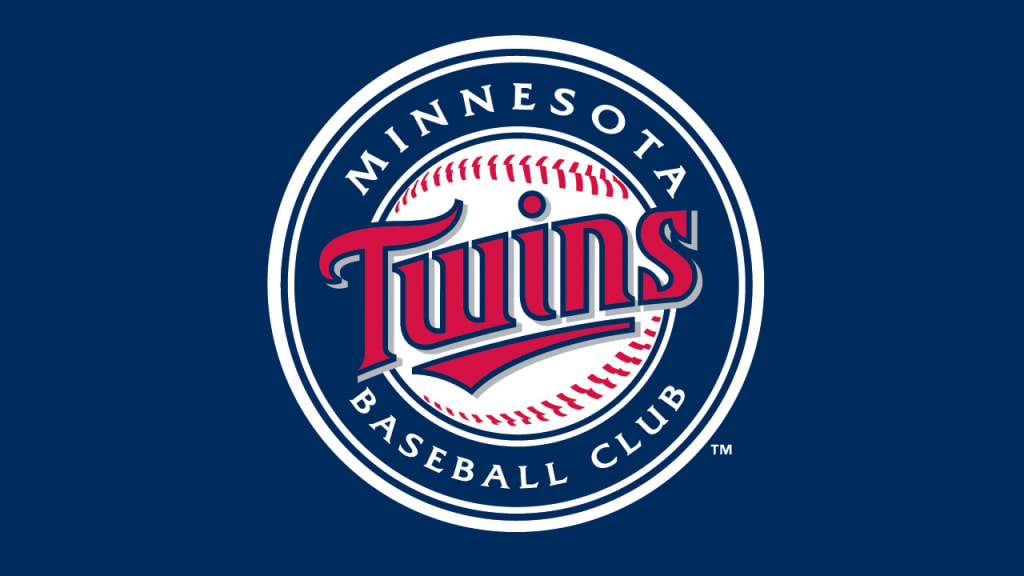 The Twins receive important updates on bullpen injuries………..