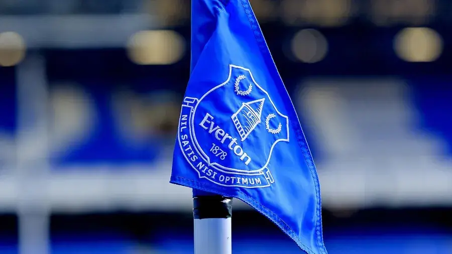 Breaking news: Everton are reportedly prepared to ‘sacrifice’ one of their senior players in a bid to keep hold this summer….