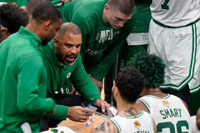 Sad news: Boston Celtics key player  has been confirmed dea…….