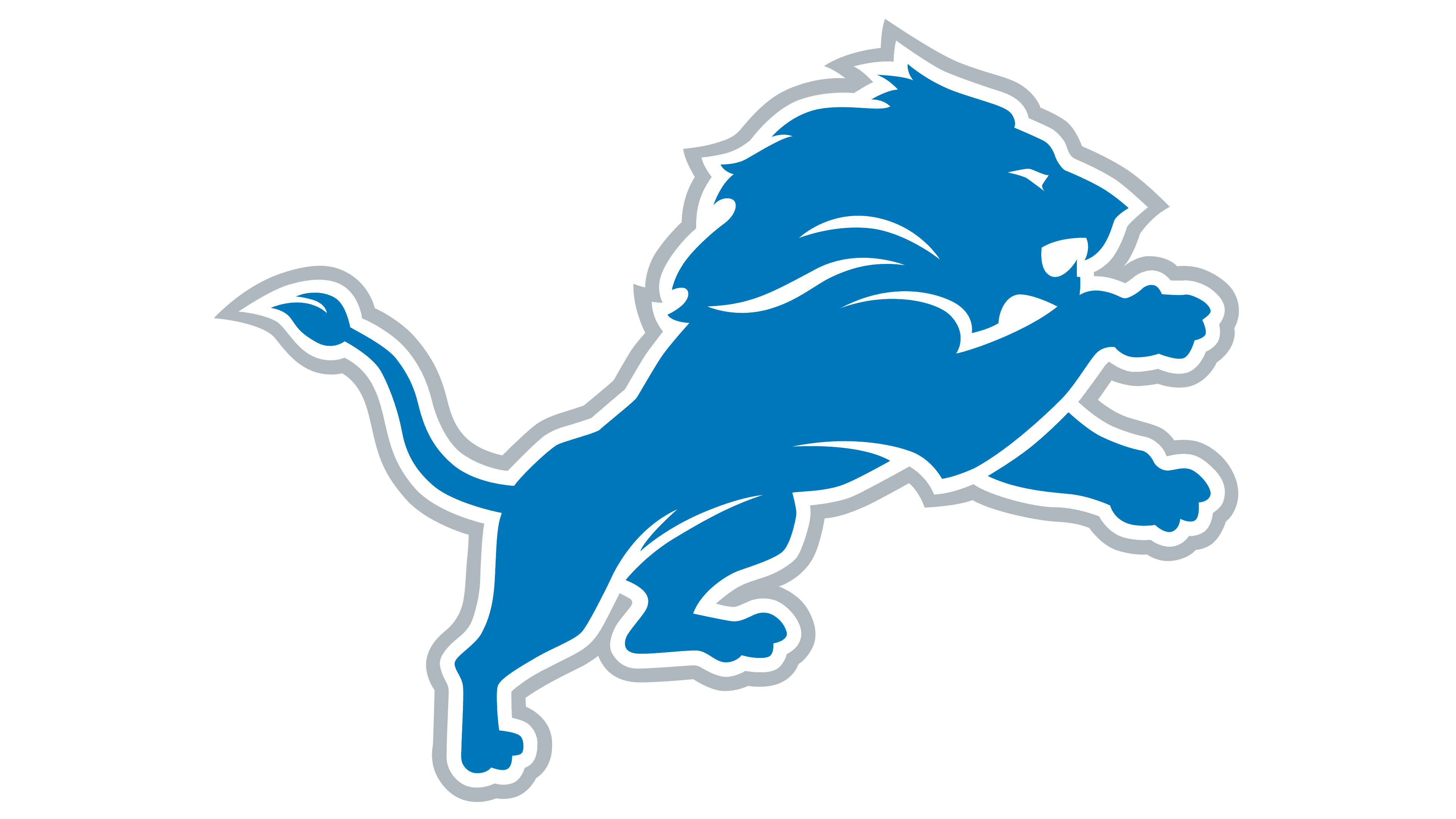I am going to leav: Detroit lion club because of the bad way of playing……….