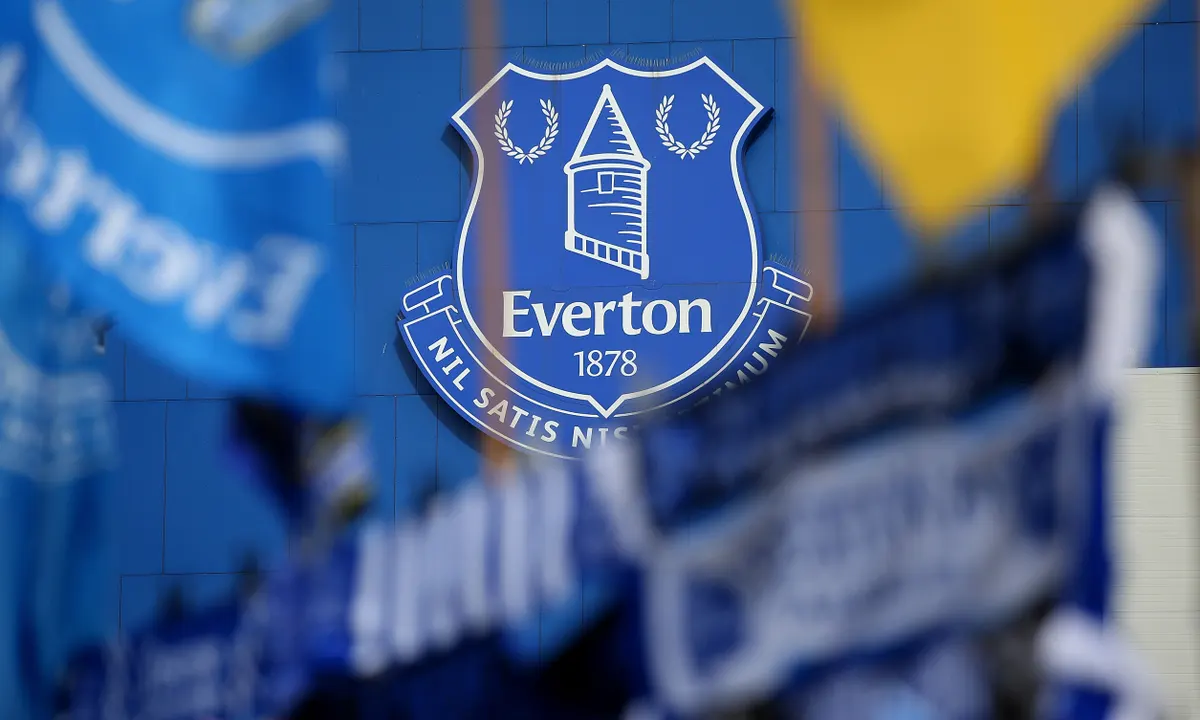 Breaking: £35m Everton target makes transfer admission following 2024 Euro exit