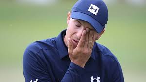 Sad news: I don’t think I will still continue playing Jordan spieth revealed after his defeat at….