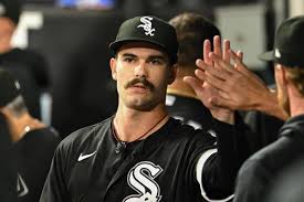 Great loss: Former Chicago White Sox Star Dylan Cease is gone…