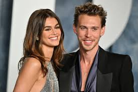 So sad!: ‘I’m sorry, but I can no longer continue.’ -Hollywood star Austin butler sends shocking news to lover Kaia as he announces…