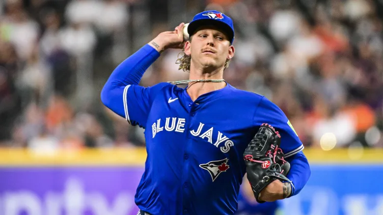 Done Deal: Blue jays have landed  four-time All-Star in blockbuster deal worth $210 million due to…