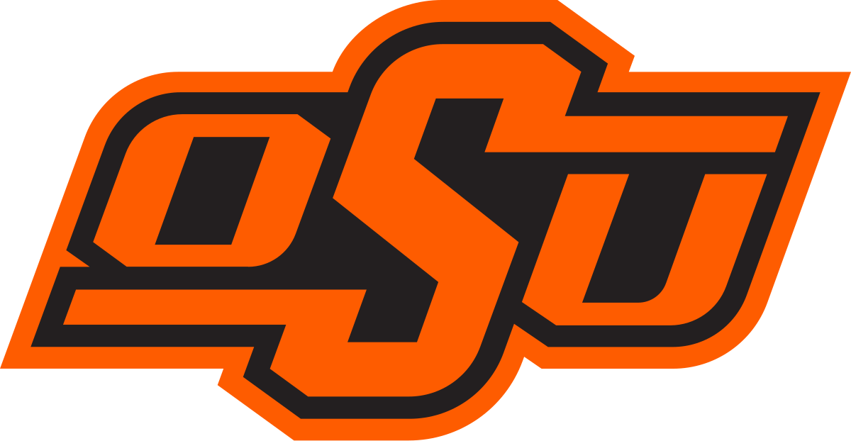 Sad and terrible news for the Oklahoma State University as they mourns over the lost of two great stars due to…