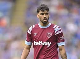 BREAKING NEWS: Newcastle United Have Conclude The Long Awaited Deal With West Ham to Sign Lucas Paquetá In Exchange For…see more