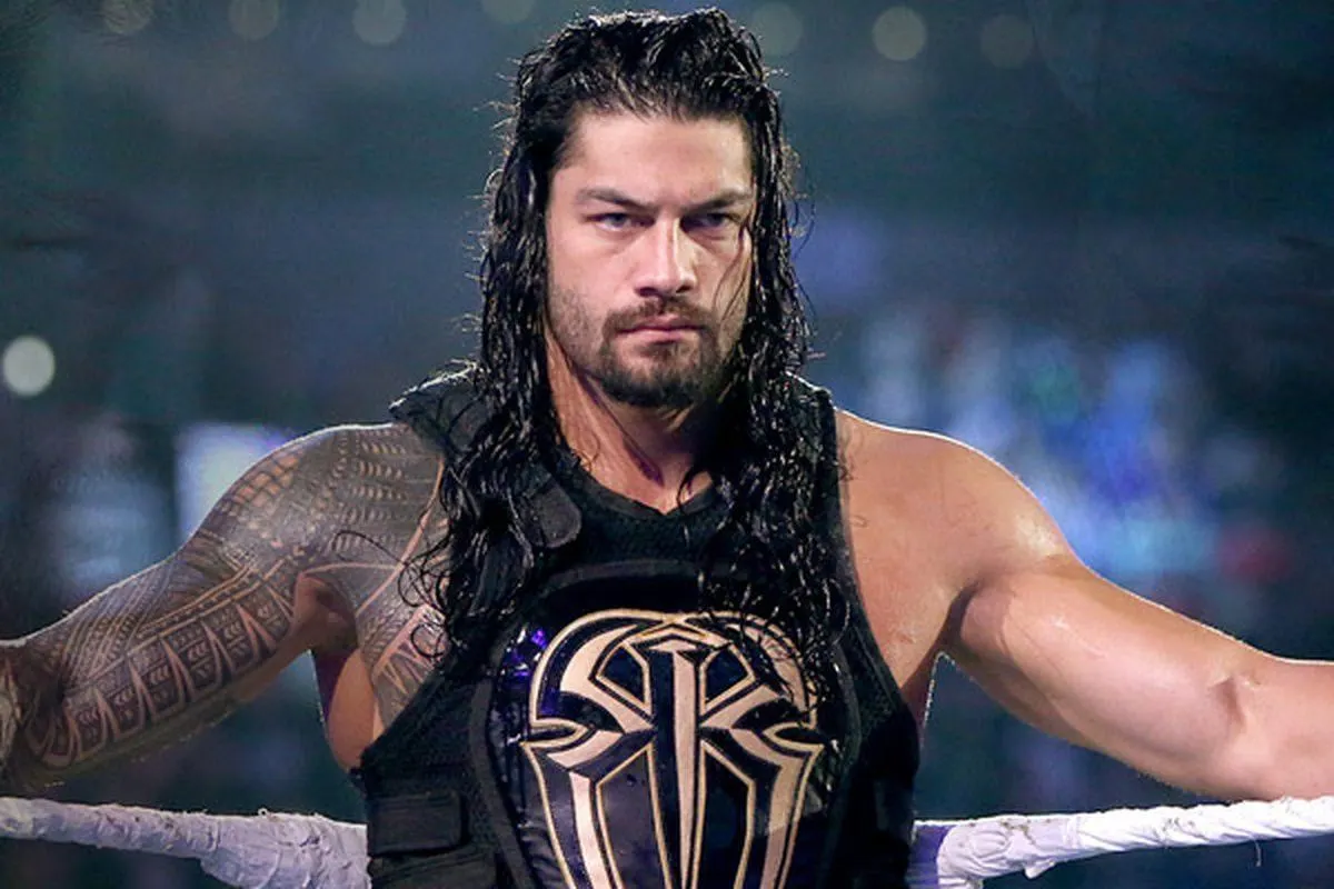 BREAKING NEWS: Roman Reigns issues a concerning statement following his… SEE FULL DETAILS…