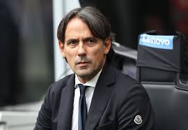 Gran pérdida: el técnico del Inter de Milán, Simone Inzaghi, se ha ido…haga clic para obtener más detalles