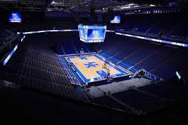 UK basketball tickets see first price increase in 5 years due to…read more…